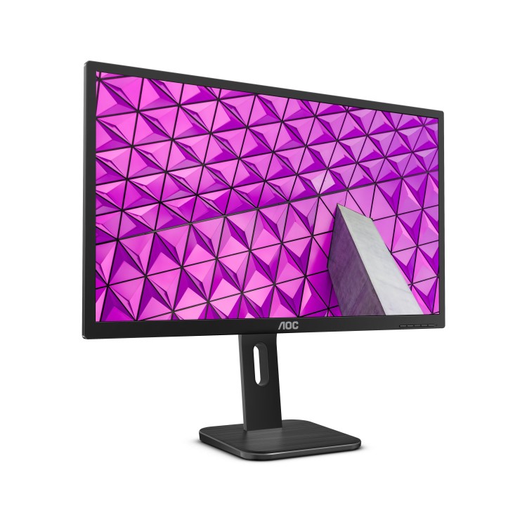 AOC 22P1D 21.5" LED Full HD Monitor