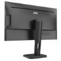 AOC 22P1D 21.5" LED Full HD Monitor