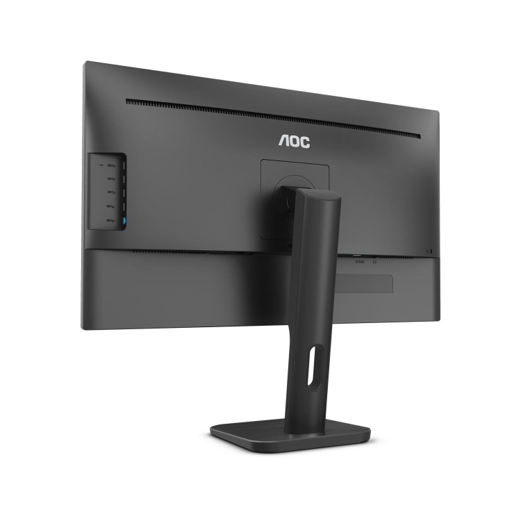 AOC 22P1D 21.5" LED Full HD Monitor