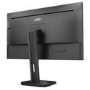 AOC 22P1D 21.5" LED Full HD Monitor