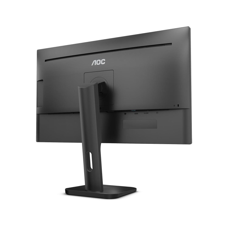 AOC 22P1D 21.5" LED Full HD Monitor