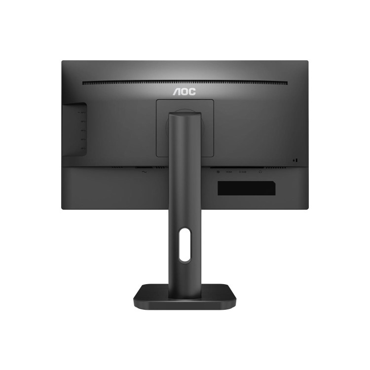 AOC 22P1D 21.5" LED Full HD Monitor