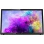 GRADE A1 - Philips 22PFT5303 22" 1080p Full HD LED TV with 1 Year Warranty