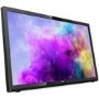 GRADE A1 - Philips 22PFT5303 22" 1080p Full HD LED TV with 1 Year Warranty