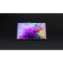 GRADE A1 - Philips 22PFT5303 22" 1080p Full HD LED TV with 1 Year Warranty