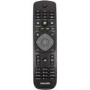 GRADE A1 - Philips 22PFT5303 22" 1080p Full HD LED TV with 1 Year Warranty