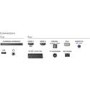 GRADE A1 - Philips 22PFT5303 22" 1080p Full HD LED TV with 1 Year Warranty