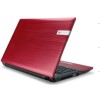Preowned T2 Packard Bell Easynote TM93 LX.BPV02.001- Red/White 