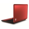 Preowned T1 HP Pavilion g6 A3Y52EA