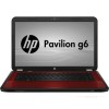 Preowned T1 HP Pavilion g6 A3Y52EA