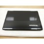 Preowned T2 Lenovo G560 G560-20042 Laptop in Black