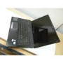 Preowned T2 Lenovo G560 G560-20042 Laptop in Black