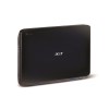 Grade T2 Acer Aspire 5738G Intel C2D T6600 4GB 2x2GB 320GB 15.6&quot; Win7HP DVDSM ATI 4570 512MB 0.3MP webcam 6Cell
