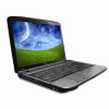 Grade T2 Acer Aspire 5738G Intel C2D T6600 4GB 2x2GB 320GB 15.6&quot; Win7HP DVDSM ATI 4570 512MB 0.3MP webcam 6Cell