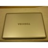 Preowned T2 Toshiba Satellite Pro L450D-14Z Windows 7 Laptop 