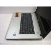Preowned T2 Samsung R519 Pentium T4300 2.1 GHz  15.6&quot; Laptop