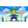 Nintendo Wii U Mario and Luigi Premium Pack 
