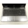 Preowned T2 Acer Aspire 5732Z LX.PGU02.048 Windows 7 Laptop