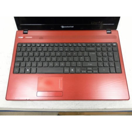 Packard Bell Atheros Ar5b97 Wireless Network Driver: Full Version Software Packard Bell Atheros Ar5b97 Wireless Network Driver: Full Version Software