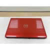 Preowned T2 Dell 1545 1545-8CC73K1 Windows 7 Laptop in Black &amp; Red 