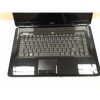 Preowned T2 Dell 1545 1545-8CC73K1 Windows 7 Laptop in Black &amp; Red 