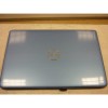 Preowned T3 Dell 1545 1545-FFTG1K1- Blue Lid/Black Body 