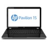 Refubished Grade A1 HP Pavilion 15-p011na Quad Core 8GB 1TB 15.6 inch Windows 8 Laptop 