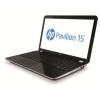 Refubished Grade A1 HP Pavilion 15-p011na Quad Core 8GB 1TB 15.6 inch Windows 8 Laptop 