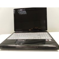 Refurbished Grade A5 Dell XPS M1730 in Blue Spares Only