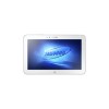 GRADE A1 - As new but box opened - Samsung XE300TZC ATIV Tab 3 2GB 64GB 10.1 inch Windows 8 32 Bit Tablet in White