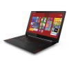 Refurbished HP Omen 15-5001na Core i7 8GB 256GB GTX 860M 15.6 Inch Windows 10 Touchcsreen Gaming Laptop