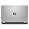 HP Pavilion 17-f205na Core i3-5010U 4GB 1TB DVDSM 17.3 inch Windows 8.1 Laptop in Silver 
