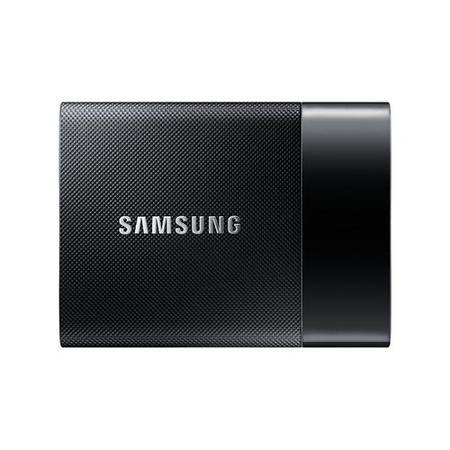 Samsung Portable 1TB USB 3.0 External SSD