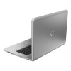 HP ENVY TouchSmart 17-j122na Core i5-4200M 8GB 1TB Nvideoa GeForce 840M 17.3 inch Full HD Touchscreen Laptop