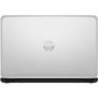 Refurbished Grade A1 HP 15-g022na Quad Core 8GB 1TB DVDSM 15.6 inch Windows 8.1 Laptop in White