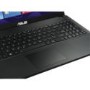 GRADE A1 - As new but box opened - Asus X551MAV 15.6 Inch HD LED Celeron 4GB 1TB DVDSM Windows 8.1 Laptop with Bing