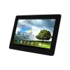 A4 Asus Memo Pad 301 Nvidia Tegra 3 1.2GHz Quad Core 1GB DDR3L 16GB Midnight Blue 10&quot; Touch Android 4.1 Jelly Bean BT WC HDMI 3MT