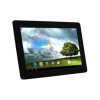 A4 Asus Memo Pad 301 Nvidia Tegra 3 1.2GHz Quad Core 1GB DDR3L 16GB Midnight Blue 10&quot; Touch Android 4.1 Jelly Bean BT WC HDMI 3MT