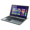 Refurbished Grade A2 Acer Aspire E1-572 Core i3-4010U 8GB 1TB DVDSM 15.6 inch Windows 8.1 Laptop