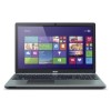 Refurbished Grade A2 Acer Aspire E1-572 Core i3-4010U 8GB 1TB DVDSM 15.6 inch Windows 8.1 Laptop