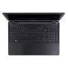 GRADE A1 - As new but box opened - Acer TravelMate Extensa EX2510 15.5 Inch Core i5-4210U 4GB 500GB 15.6&quot; Windows 8.1 Laptop in Black 