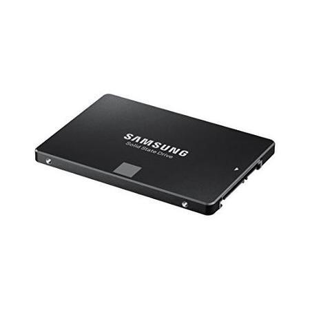 Samsung 850 Evo Samsung 120gb Ssd Price Samsung 850 EVO 120GB SATA
