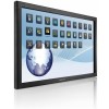 Philips 65 Inch Multi Touch Display