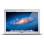 New Apple MacBook Air 5th Gen Core i5 4GB 256GB SSD 13.3 inch Intel HD 6000 Laptop