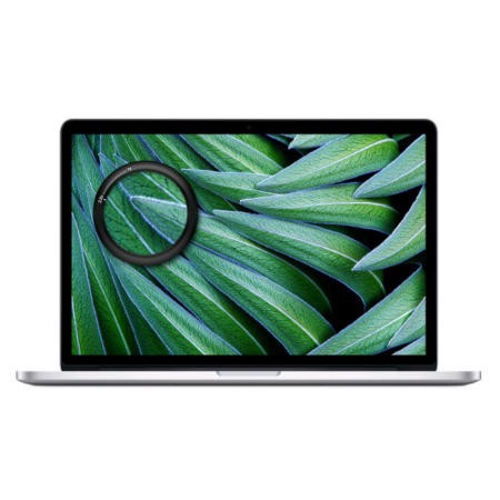 apple mgx72hn a macbook pro notebook price