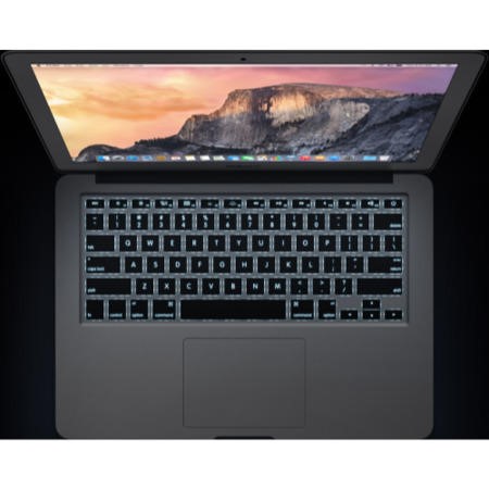 MacBook本体 Apple MacBook Air Mac/Win11 SSD Office Apple MacBook Air Mac/Win11 SSD Office MacBook