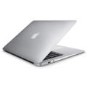 Refurbished Apple MacBook Air 11.6" Intel Core i5 4GB 128GB SSD OS X Yosemite  Laptop - 2015