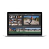 Refurbished Apple MacBook Air 11.6&quot; Intel Core i5 4GB 256GB SSD Laptop - 2015