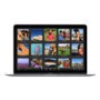 Refurbished Apple MacBook Air 11.6" Intel Core i5 4GB 128GB SSD OS X Yosemite  Laptop - 2015