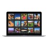 Refurbished Apple MacBook Air 11.6&quot; Intel Core i5-5250U 4GB 128GB SSD OS X 10.10 Yosemite Laptop - 2015